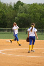 WHS vs. Oakdale 2